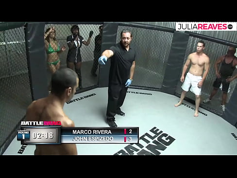 ❤️ Ultimate Fighter fuka dekle s številko takoj po borbi v ringu ️❌  Seks pri nas sl.robosexshop.ru ❌