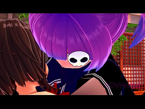 ❤️ Arachne girl monster. ️❌  Seks pri nas sl.robosexshop.ru ❌