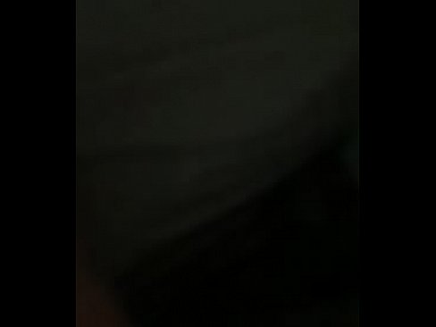 ❤️ Bolnišnična medicinska sestra vroča kurba rak ️❌  Seks pri nas sl.robosexshop.ru ❌