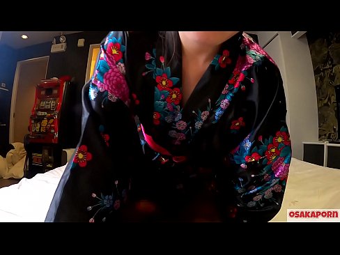 ❤️ Mlado cosplay dekle obožuje seks do orgazma s squirtom v konjušnici in blowjobom. Azijsko dekle z dlakavo pičko in lepimi joški v tradicionalni japonski noši v amaterskem videoposnetku, ki prikazuje masturbacijo z erotičnimi igračami. Sakura 3 OSAKAPORN. ️❌  Seks pri nas sl.robosexshop.ru ❌