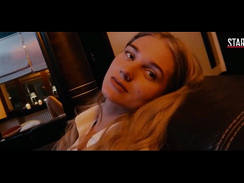 ❤️ SEKSUALNI PRIZOR S KRISTINO ASMUS (FULL HD 1080) ️❌  Seks pri nas sl.robosexshop.ru ❌