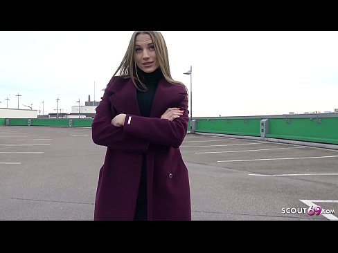 ❤️ NEMŠKI SKAVT JE SANJE DOTIKANJE STEELE, PARKIRIŠČE TELLTALE IN SEKSI ZA DENAR ️❌  Seks pri nas sl.robosexshop.ru ❌