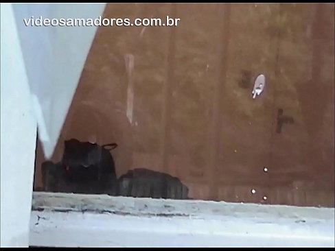 ❤️ Pohoten moški opazuje svoje dekle z drugim fantom in snema videoposnetek seksa, ne da bi pri tem motil par ️❌  Seks pri nas sl.robosexshop.ru ❌