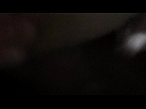 ❤️ Stepsister was fucked while she was asleep krempai sleeping ️❌  Seks pri nas sl.robosexshop.ru ❌