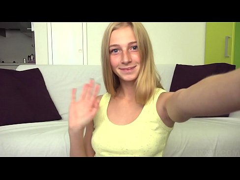 ❤️ Ko mi je dolgčas, lenobno masturbiram svojo rožnato pičko ️❌  Seks pri nas sl.robosexshop.ru ❌