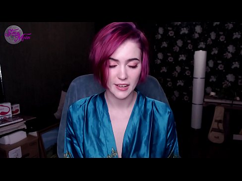 ❤️ Navodila za odrivanje od ruskega dekleta v angleščini ️❌  Seks pri nas sl.robosexshop.ru ❌