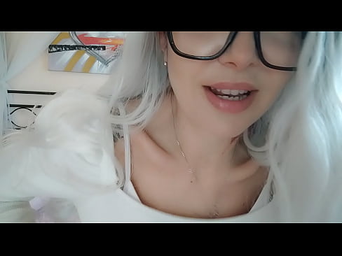 ❤️ Svojci, ne sramujte se! erekcija je normalna. Mačeha se nauči nadzorovati sebe ️❌  Seks pri nas sl.robosexshop.ru ❌