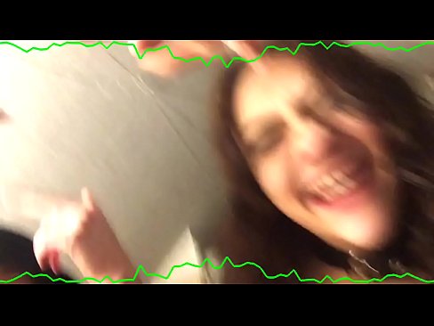 ❤️ Dve seksi brunetki čustvene hlačke ostanejo bastardi čudna kurba ️❌  Seks pri nas sl.robosexshop.ru ❌