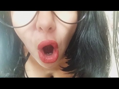 ❤️ Draga, tvoja mačeha ti danes ne dovoli iti v šolo... Preveč te potrebujem ... ️❌  Seks pri nas sl.robosexshop.ru ❌