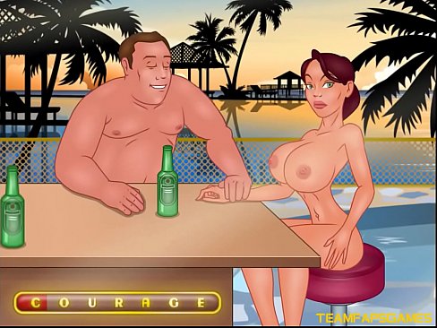 ❤️ Plezajoči zdravilni dojenček v letovišču bdsm 2 ️❌  Seks pri nas sl.robosexshop.ru ❌