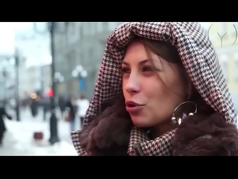 ❤️ Učne filmske lekcije seksa, tehnike in položaji za ženski orgazem,kako pravilno seksati, erotična masaža, trening squirta ️❌  Seks pri nas sl.robosexshop.ru ❌