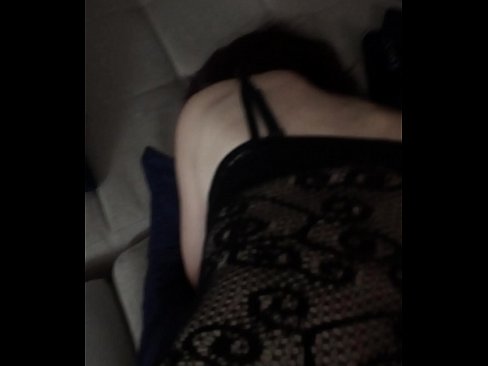 ❤️ Si ja perdasham babava Bugarka ka mene in stan. ️❌  Seks pri nas sl.robosexshop.ru ❌