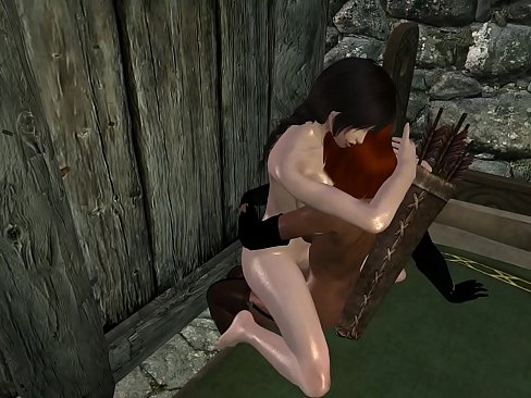 ❤️ na počitnicah, in uporabil telesa tsbbe in unpe maksimalnih igralcev, succubus in nord ️❌  Seks pri nas sl.robosexshop.ru ❌