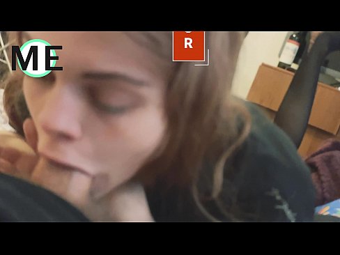 ❤️ Grlo kurac, raztrgane hlačne nogavice in raztrgane pete lepo spoznati ️❌  Seks pri nas sl.robosexshop.ru ❌