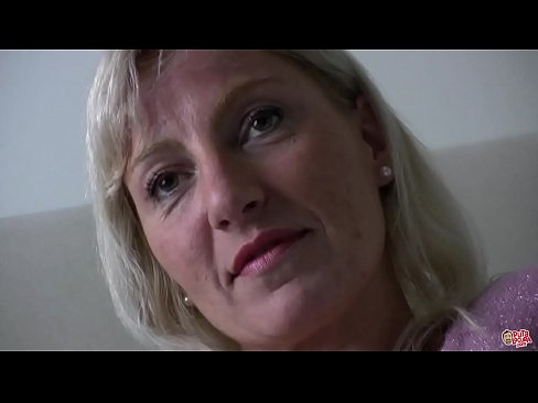 ❤️ The mother we all fucked ... Gospa, obnašajte se! ️❌  Seks pri nas sl.robosexshop.ru ❌