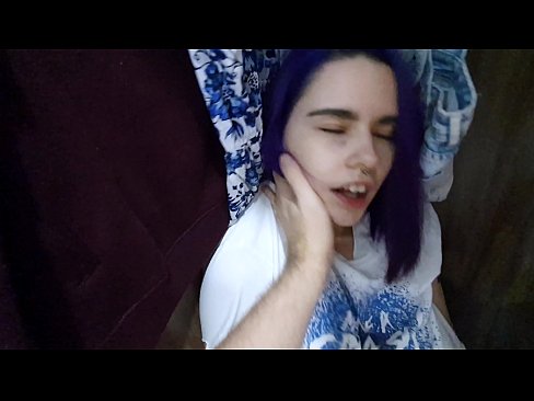 ❤️ Našel sem svojo sestro v omari in ji pomagal narediti ️❌  Seks pri nas sl.robosexshop.ru ❌